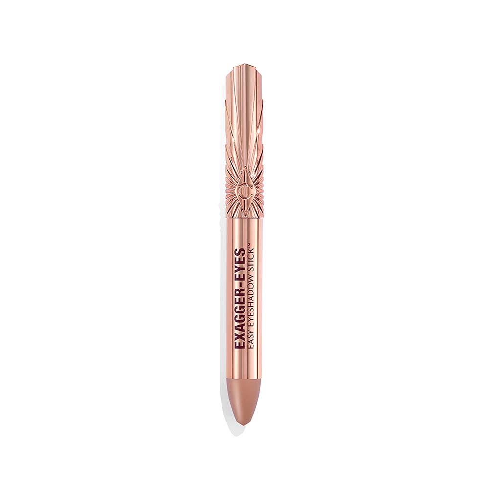EXAGGER-EYES EYESHADOW STICK (SOMBRA DE OJOS EN BARRA)